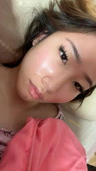 - Tiffany